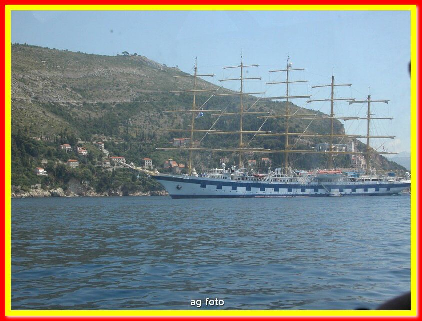 sciacca 401_tn.jpg